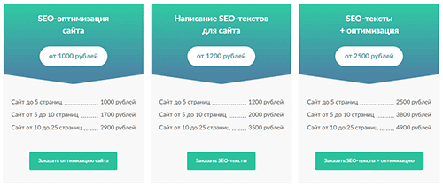 Divly — сервис создания сайтов под ключ