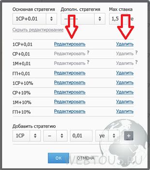 Alytics — система автоматизации контекстной рекламы