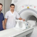 Медицинский центр “Мирт” в Костроме: современные решения для здоровья