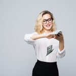 Кредит без відмови і перевірок: чи можливо це?