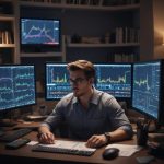 Поиск Telegram чатов для арбитражного трафика