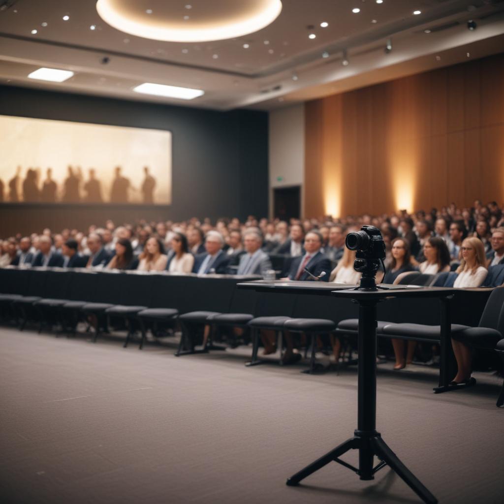 Корпоративные мероприятия под ключ - изображение 2