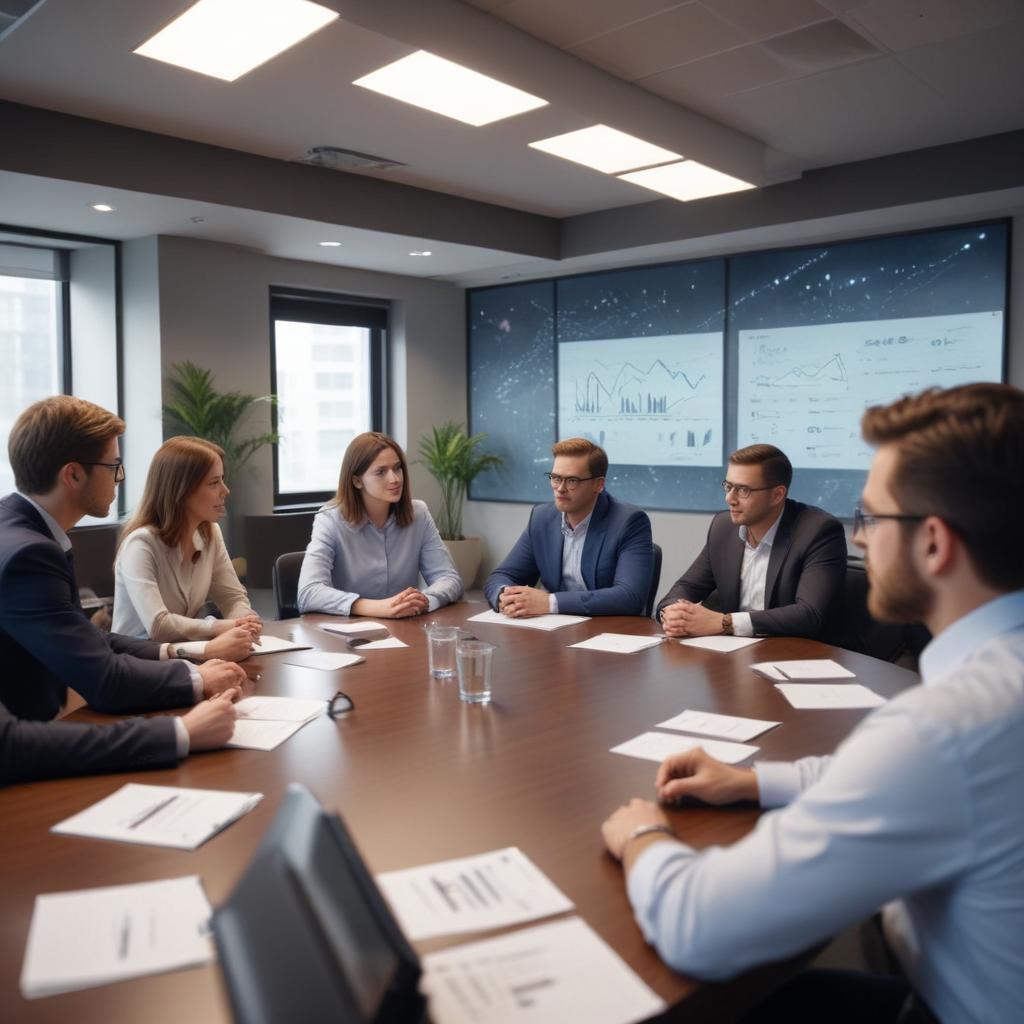 Практические тезисы из интервью SEO экспертов которые реально применимы в работе